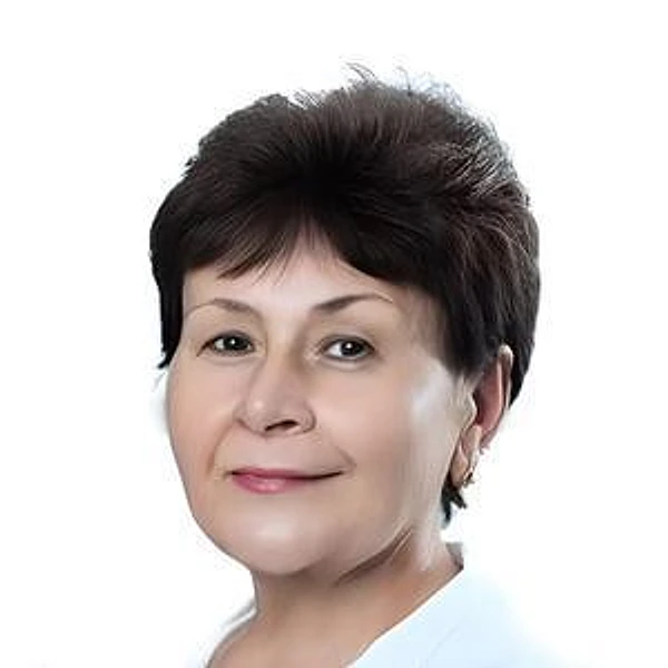 Зулькарнеева Гульзинур Мансуровна — Гинеколог, Акушер, Набережные Челны