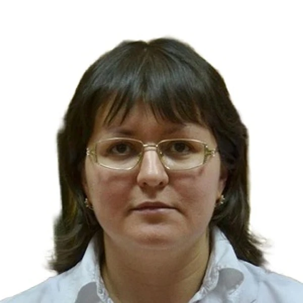 Шехмаметьева Анжела Альбертовна — Врач общей практики (семейный врач), Набережные Челны