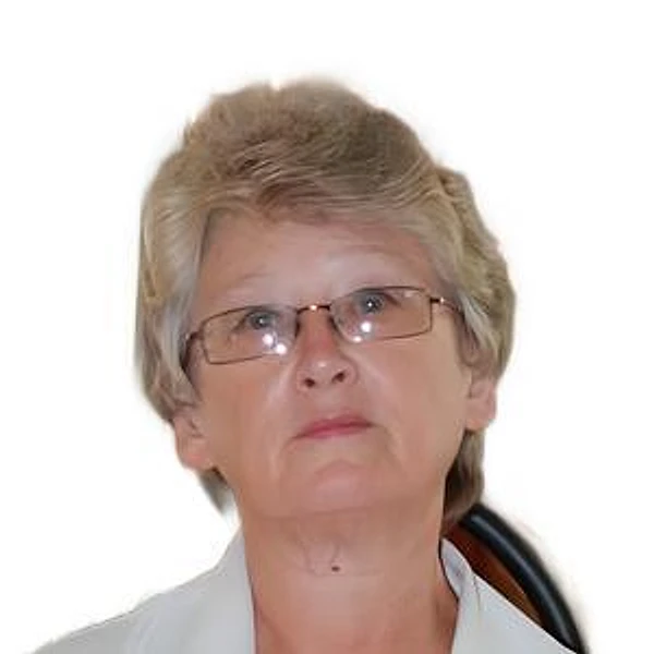 Сорокина Галина Тимофеевна — Терапевт, Набережные Челны