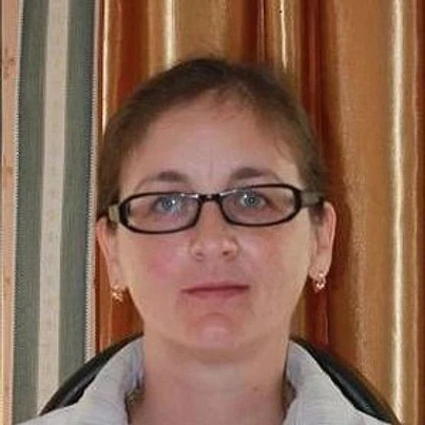 Шарафутдинова Ляйсан Минихановна — Терапевт, Набережные Челны