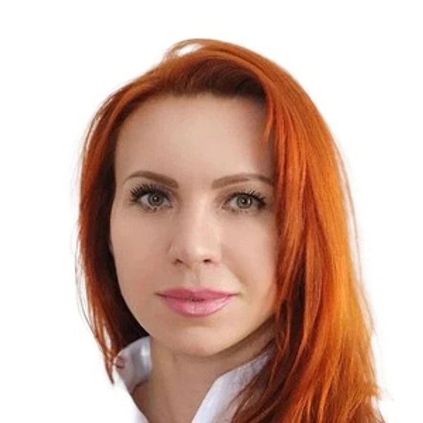 Зарипова Лейсан Асгатовна — Онколог, Врач УЗИ, Гинеколог, Онколог-гинеколог, Набережные Челны