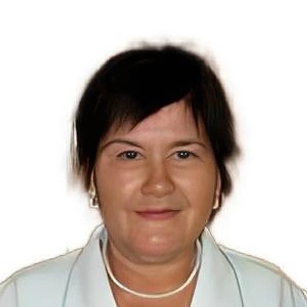 Рахманова Насима Ахметовна — Гинеколог, Акушер, Набережные Челны