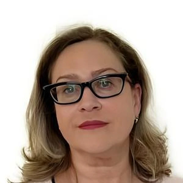 Фунда Нина Анатольевна — Гинеколог, Гинеколог-эндокринолог, Детский гинеколог, Ставрополь
