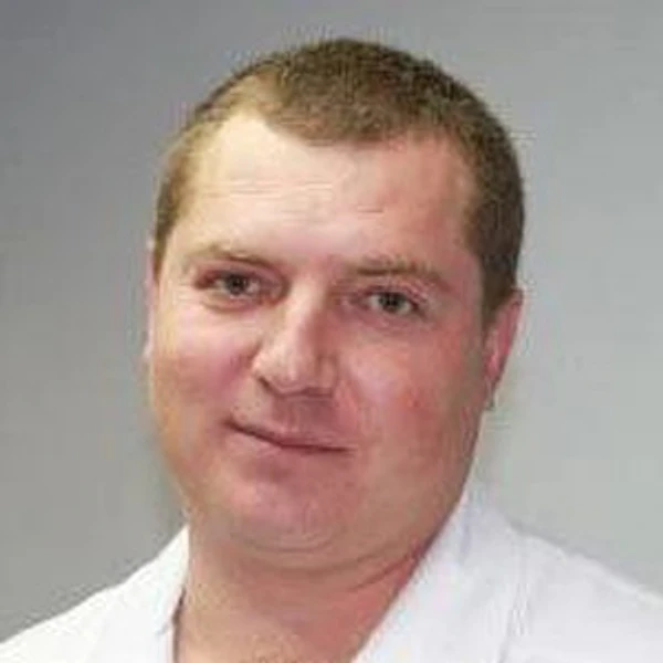 Стародубцев Андрей Михайлович — Стоматолог-ортопед, Стоматолог, Стоматолог-хирург, Ростов-на-Дону