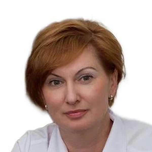 Хитарьян Елена Александровна — Дерматолог, Врач-косметолог, Детский дерматолог, Миколог, Трихолог, Ростов-на-Дону