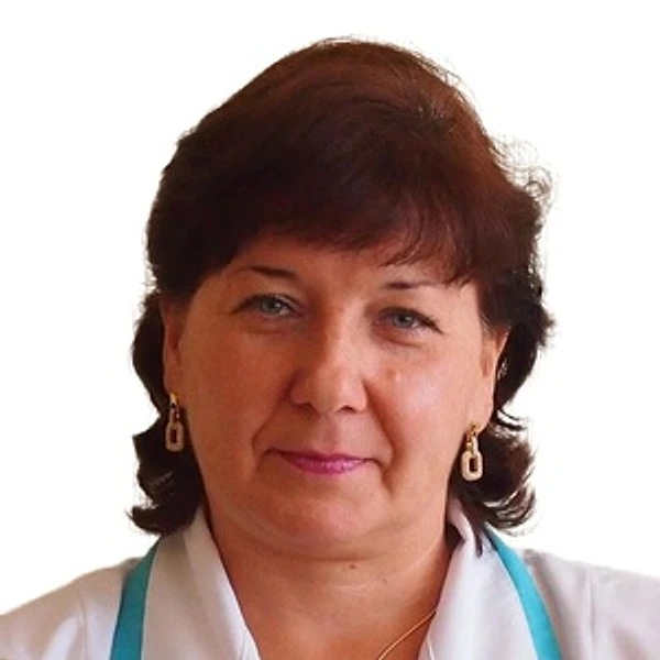 Бураковская Наталья Юрьевна — Детский гинеколог, Акушер, Набережные Челны