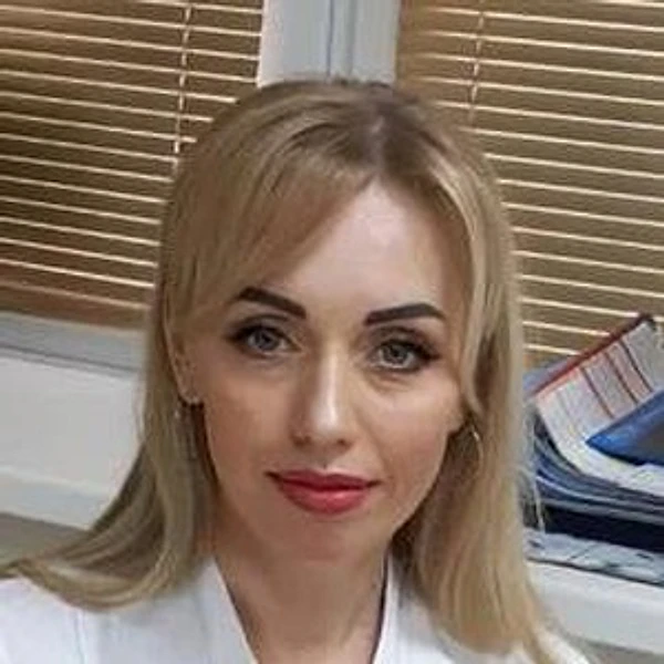 Пестрецова Елена Александровна — Гинеколог, Акушер, Липецк