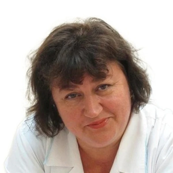 Львович Светлана Алексеевна — Гинеколог, Акушер, Гинеколог-эндокринолог, Липецк