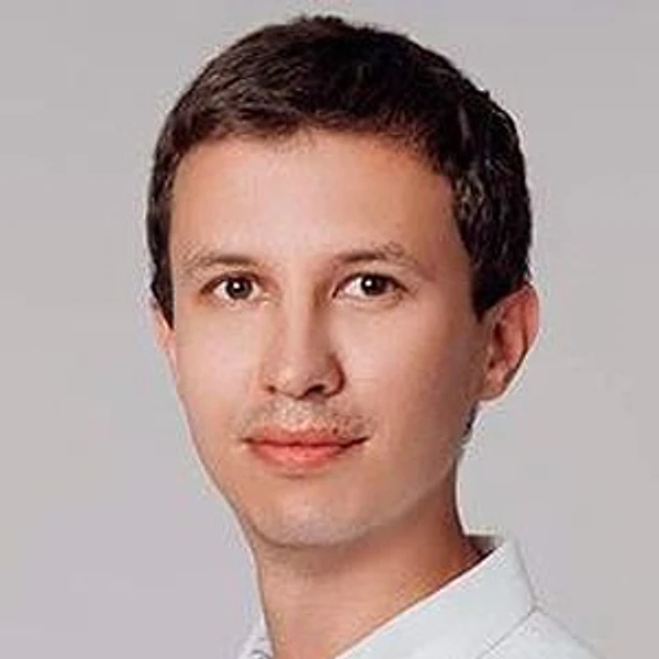 Шилин Роман Романович — Дерматолог, Венеролог, Трихолог, Рязань