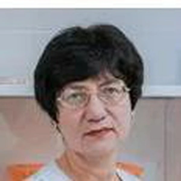 Мадиримова Ольга Алексеевна — Эндокринолог, Липецк