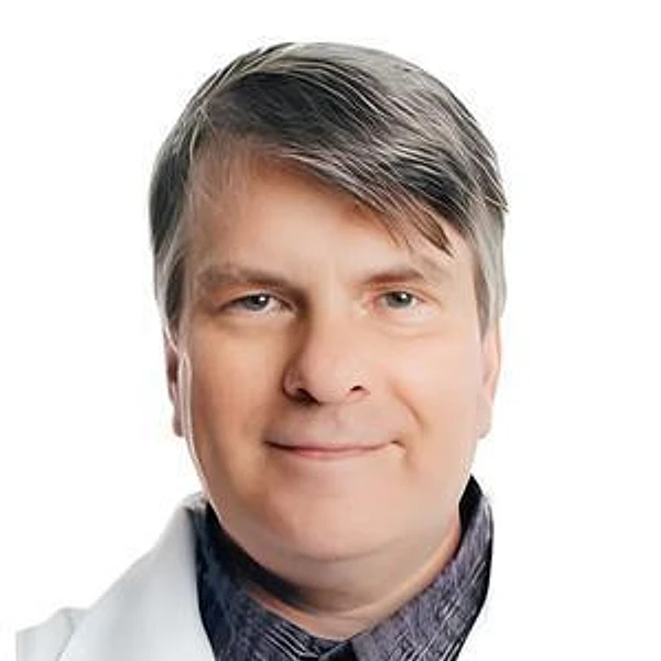 Хазов Алексей Петрович — Ревматолог, Рентгенолог, Тамбов