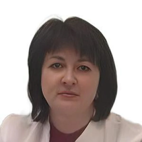 Баранова Наталья Александровна — Дерматолог, Венеролог, Владивосток
