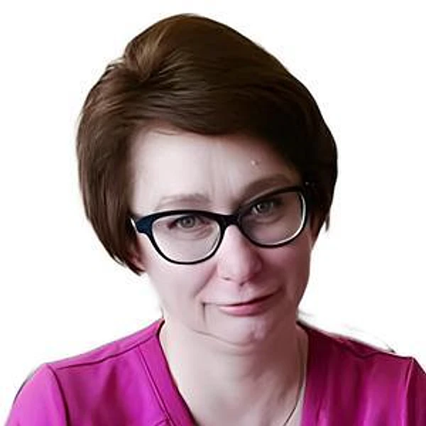 Помозова Дина Александровна — Дерматолог, Венеролог, Дерматовенеролог, Детский дерматолог, Владивосток