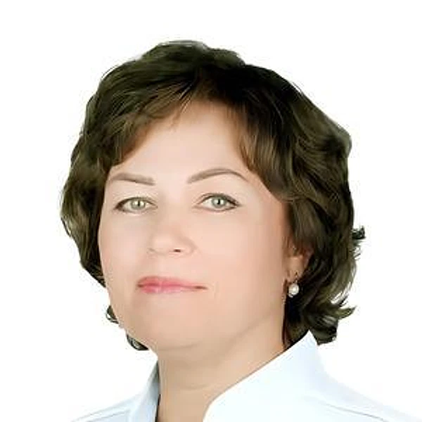 Терентьева Юлия Александровна — Стоматолог, Пародонтолог, Стоматолог-имплантолог, Стоматолог-хирург, Мурманск
