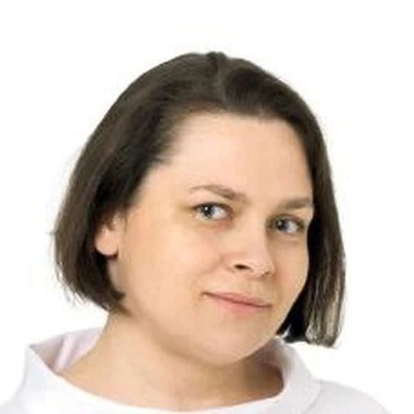 Федотова Татьяна Валерьевна — Врач УЗИ, Генетик, Воронеж