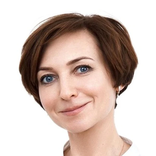 Айзиксон Анна Львовна — Гинеколог, Акушер, Врач УЗИ, Гинеколог-эндокринолог, Магнитогорск