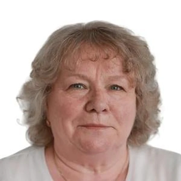 Широкова Лариса Евгеньевна — Гинеколог, Магнитогорск