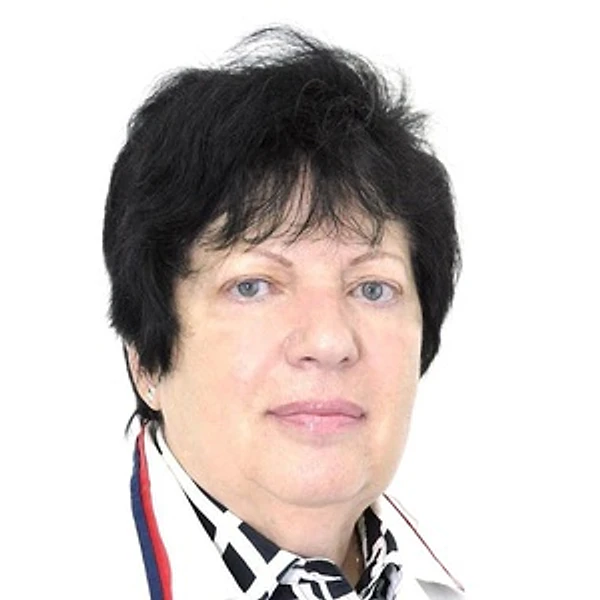 Звонарева Татьяна Павловна — Дерматолог, Венеролог, Трихолог, Магнитогорск