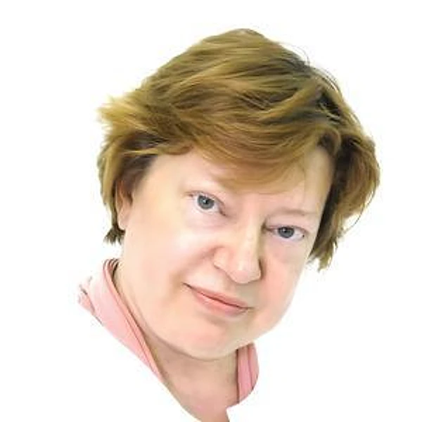 Матвеева Ольга Геннадьевна — Гастроэнтеролог, Врач УЗИ, Детский врач УЗИ, Детский гастроэнтеролог, Функциональный диагност, Магнитогорск