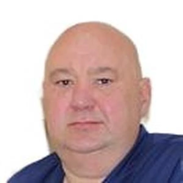 Пронякин Алексей Евгеньевич — Массажист, Ставрополь