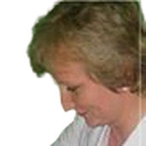 Никитина Светлана Викторовна — Эндокринолог, Мурманск