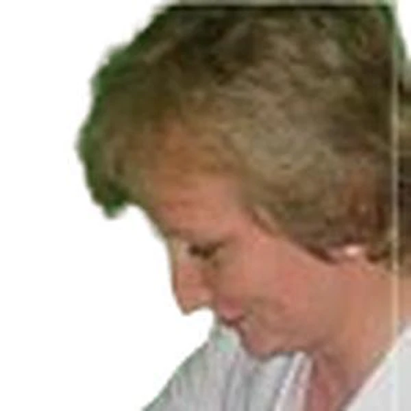 Никитина Светлана Викторовна — Эндокринолог, Мурманск