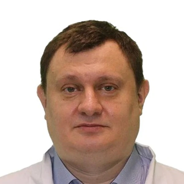 Белоусов Дмитрий Николаевич — Детский ортопед, Детский травматолог, Ортопед, Травматолог, Мурманск