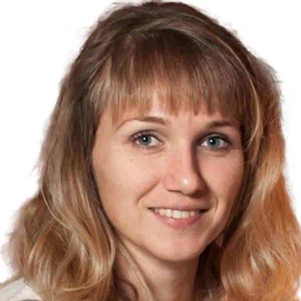 Злыдникова Ирина Викторовна — Терапевт, Пушкино