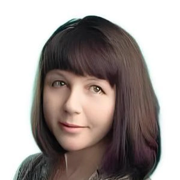 Степанькова Елена Александровна — Гинеколог, Акушер, Врач УЗИ, Смоленск