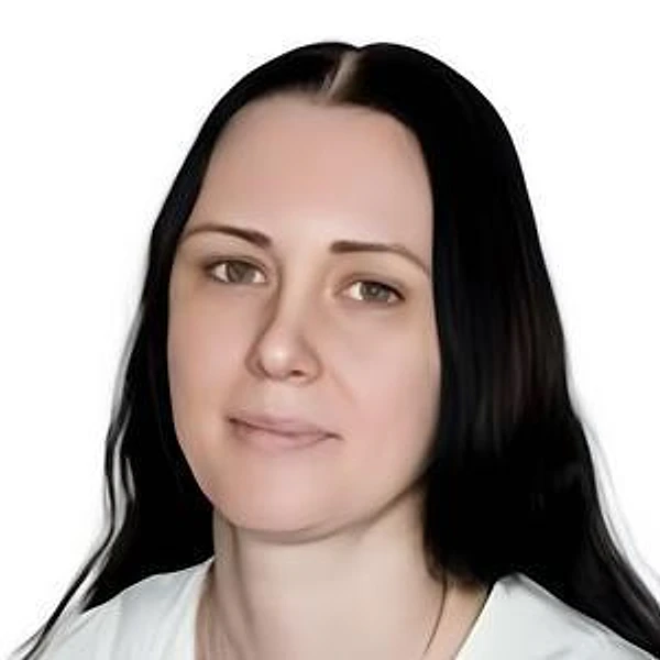 Степанькова Татьяна Александровна — Гинеколог, Акушер, Врач УЗИ, Смоленск