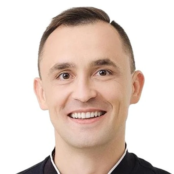 Денисенко Анатолий Александрович — Стоматолог, Стоматолог-ортопед, Стоматолог-хирург, Смоленск