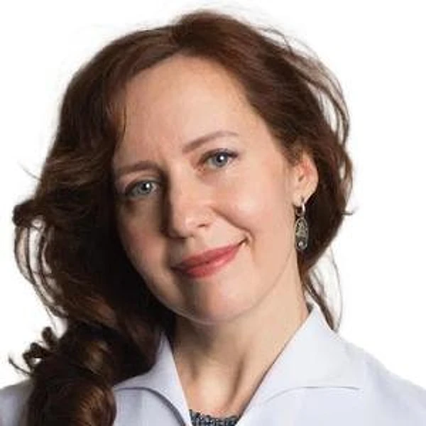 Аверченкова Анастасия Александровна — Невролог, Рефлексотерапевт, Смоленск