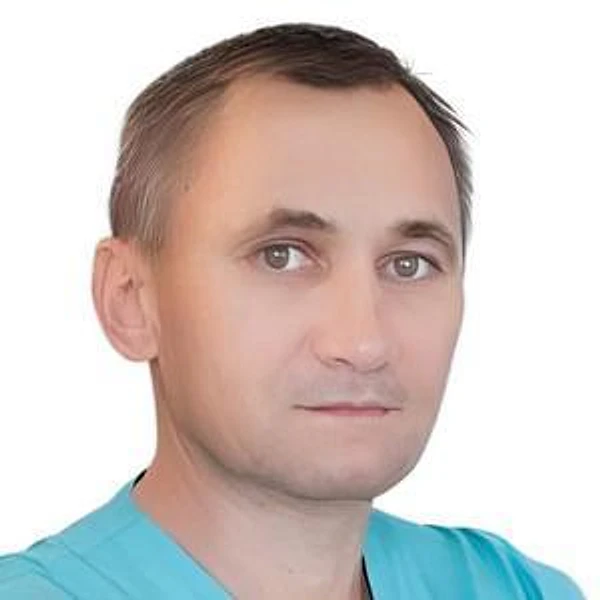 Семенов Александр Анатольевич — Массажист, Ставрополь
