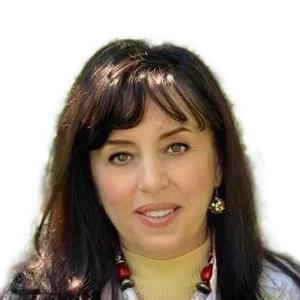 Андреева Елена Ивановна — Эндокринолог, Ставрополь