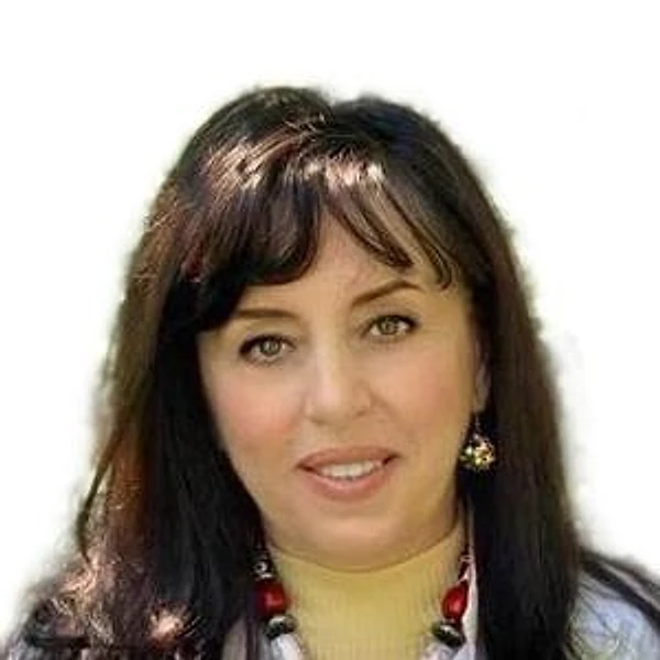 Андреева Елена Ивановна — Эндокринолог, Ставрополь