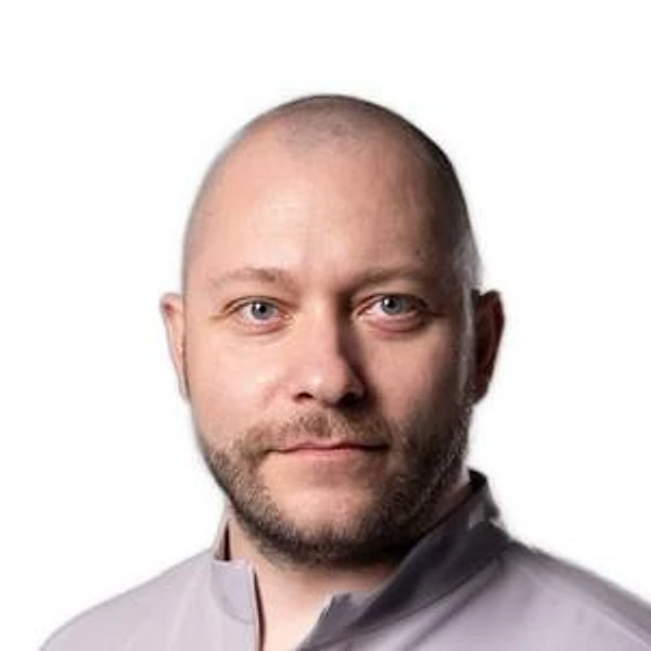 Сукач Михаил Сергеевич — Дерматолог, Врач-косметолог, Детский врач-косметолог, Детский дерматолог, Санкт-Петербург
