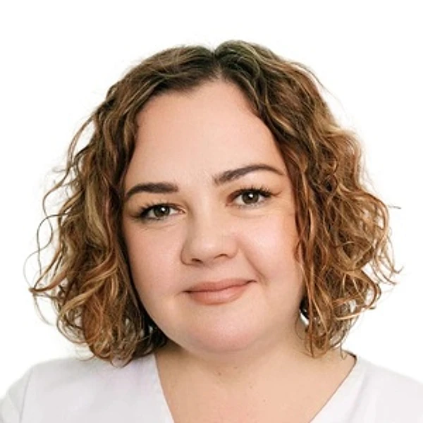 Кочетова Ирина Сергеевна — Педиатр, Мытищи