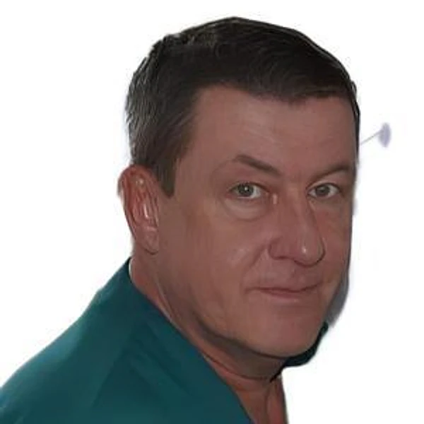 Щуренков Михаил Витальевич — Ортопед, Травматолог, Иваново