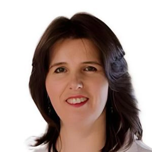 Кузьмина Оксана Юрьевна — Ортопед, Детский ортопед, Детский остеопат, Детский травматолог, Остеопат, Травматолог, Хирург, Санкт-Петербург