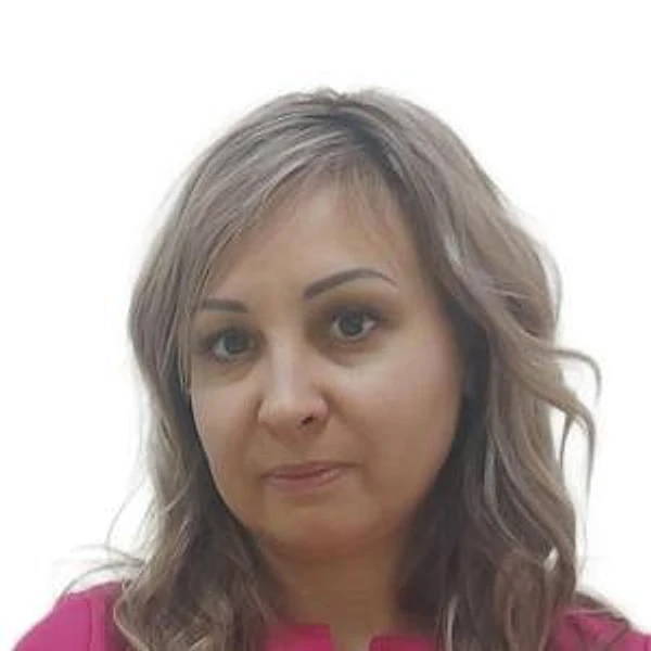 Тысячнова Анна Сергеевна — Кардиолог, Аритмолог, Самара