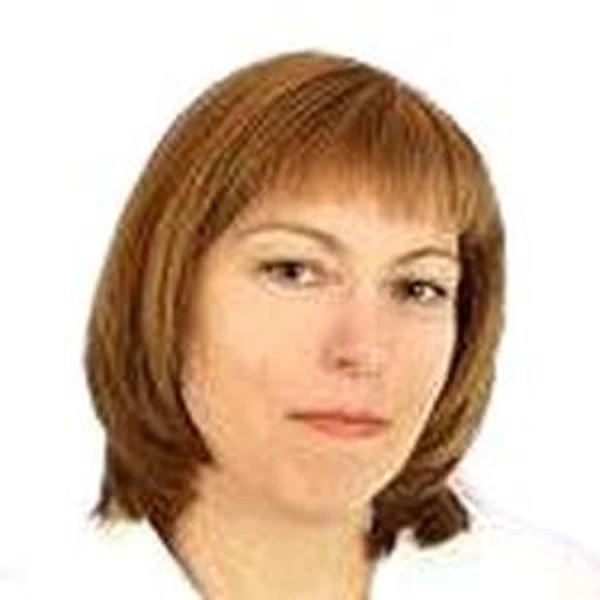 Макухина Татьяна Борисовна — Врач УЗИ, Гинеколог, Краснодар