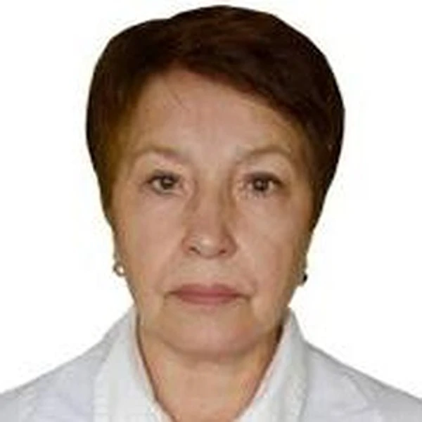 Моисеева Татьяна Петровна — Онколог-гинеколог, Санкт-Петербург