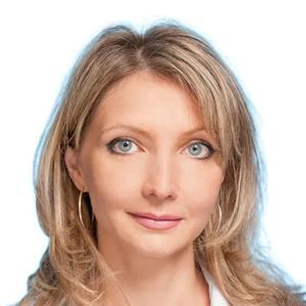 Цысь Елена Игоревна — Врач УЗИ, Детский врач УЗИ, Краснодар