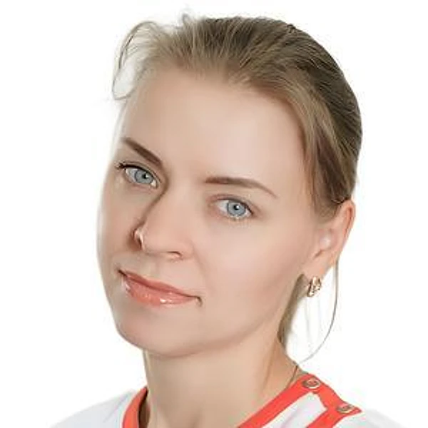 Колычева Елена Викторовна — Маммолог, Онколог, Онколог-маммолог, Радиолог, Ростов-на-Дону