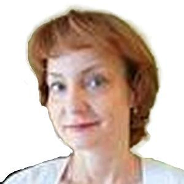 Добридень Ольга Валерьевна — Невролог, Долгопрудный