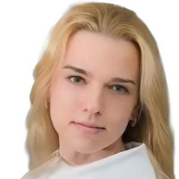 Рубанова Анна Александровна — Кардиолог, Диетолог, Химки