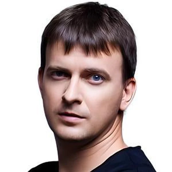 Гуреев Антон Дмитриевич — Анестезиолог-реаниматолог, Самара