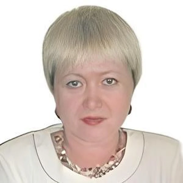 Данилова Наталья Николаевна — Гинеколог, Акушер, Гинеколог-хирург, Самара