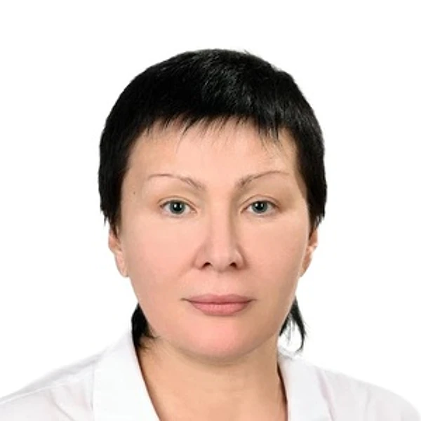 Литвинчук Наталья Анатольевна — Дерматолог, Венеролог, Врач-косметолог, Трихолог, Уфа