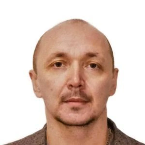 Слепнёв Артем Иванович — Гинеколог, Акушер, Гинеколог-хирург, Иркутск
